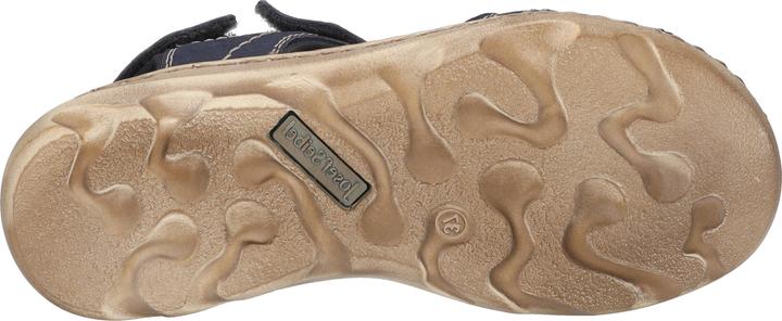 Actual product image Josef Seibel 63501-784 (37)