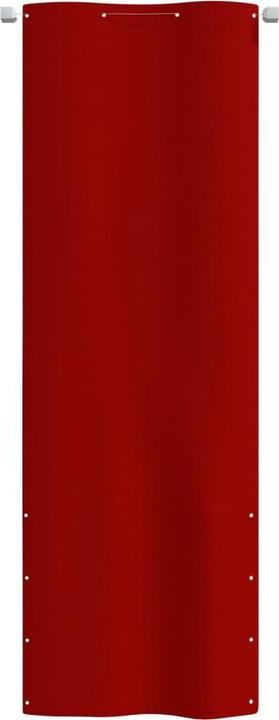 Produktbild VidaXL Sitara (240 cm)