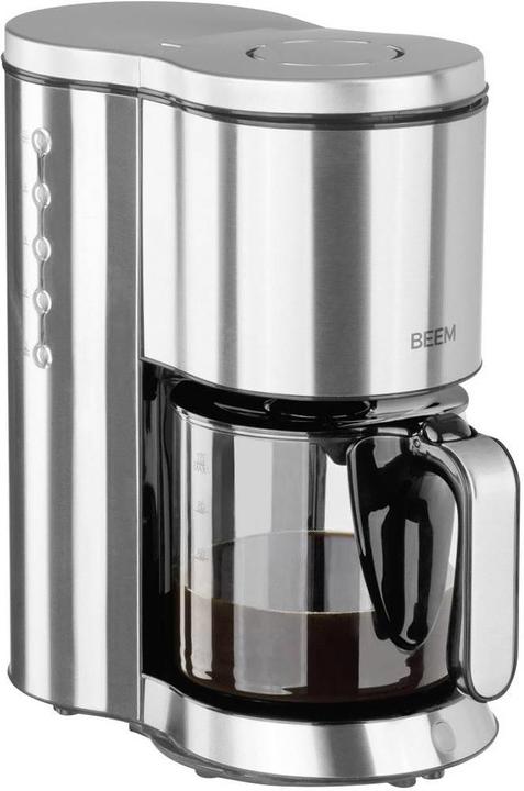 Actual product image Beem Filter coffee maker Basic Selection
