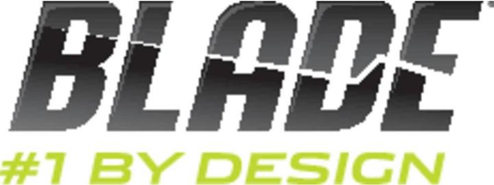 Produktbild Blade MulticopterFlight Controller Passend für Inductrix (Drohnen Fernsteuerung)