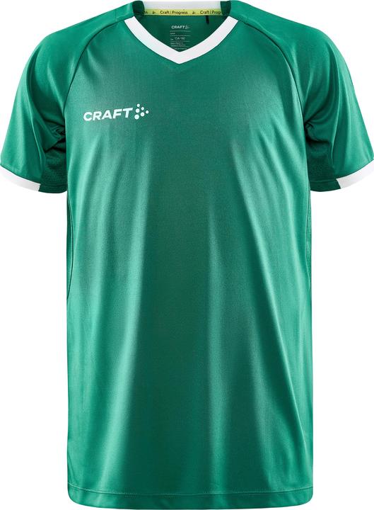 Squadra Verde