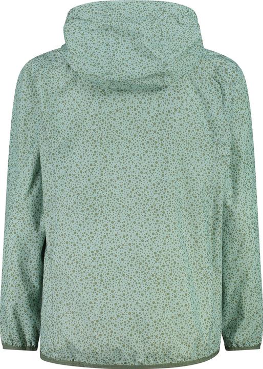 Immagine prodotto CMP Campagnolo Hoodie (140)