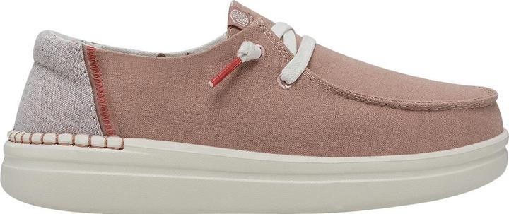 Rosa Chambray