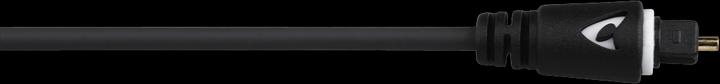 Avinity Mb25 (1.50 m, Optical)