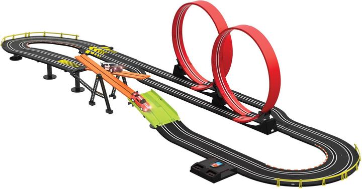 Image du produit Liniex Artin - Road Star Challenge (20097)