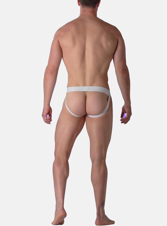 Immagine prodotto Woh Jockstrap Sexy Fun (XL, Confezione singola)