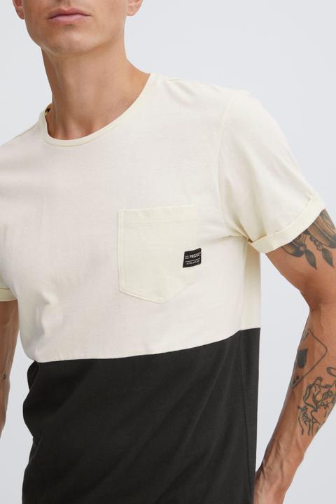 Actual product image 11 Project PRAlfie - 20715232ME (M)