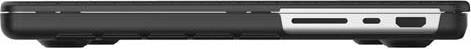 Productafbeelding Incase Hardshell Case for MacBook Air (15", Appel)