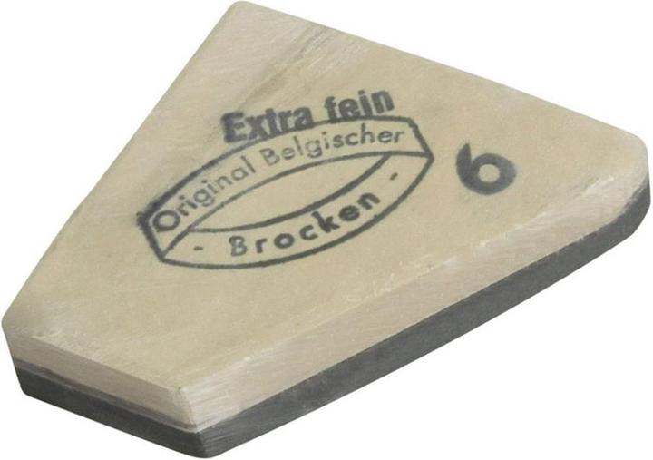 Produktbild Kirschen Belgische Brocken