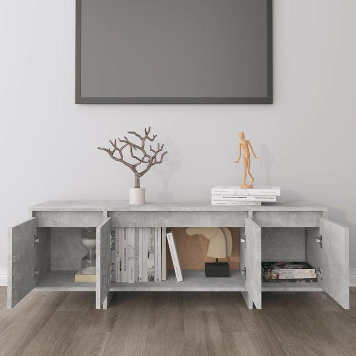 Image du produit VidaXL Walter (120 x 30 x 40.5 cm)