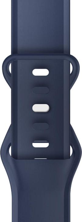 Produktbild Avizar Ersatzarmband (Strapazierfähiges Silikon, Weiches)