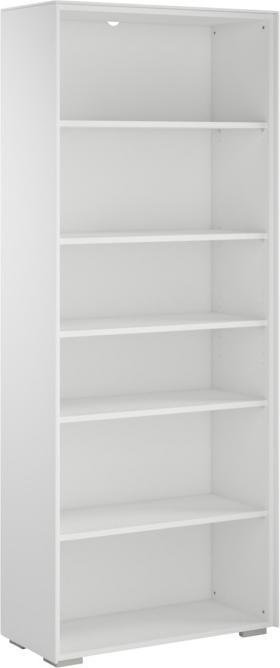 Immagine prodotto Voleo Oregon (81 x 37,5 x 199,5 cm)