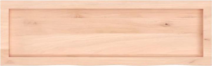 Actual product image VidaXL Emerald (100 x 30 x 4 cm)
