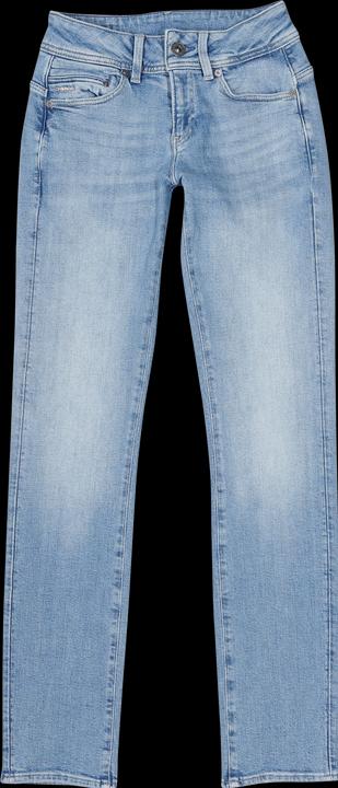 Produktbild G-Star 10022650 (W31/L34)