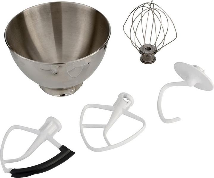 Produktbild KitchenAid Artisan KSM175 EU-Version (300 W)