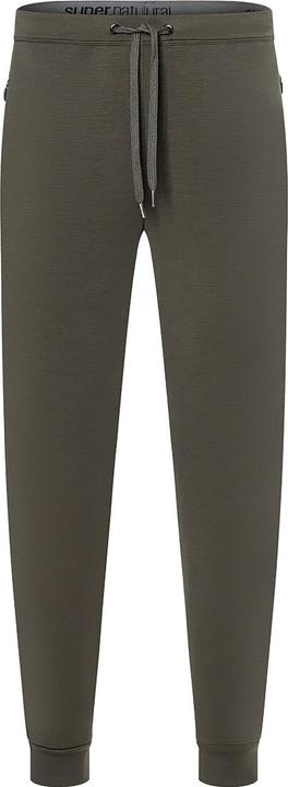 Immagine prodotto Super Natural Pantaloni Della Tuta Per Tutti I Giorni (L)