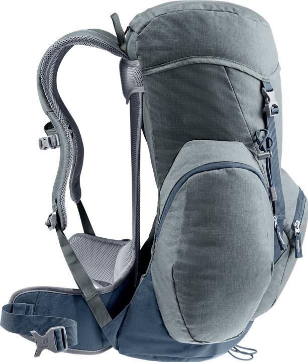 Immagine prodotto Deuter Gröden 32 (32 l)