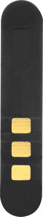 Image du produit Ansmann LI-50B, batterie de rechange pour appareils photo Olympus (Batterie)