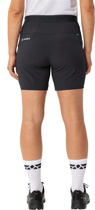 Actual product image Vaude Scopi LW Shorts II (44)