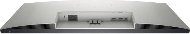Produktbild Dell S2721H (1920 x 1080 Pixel, 27")