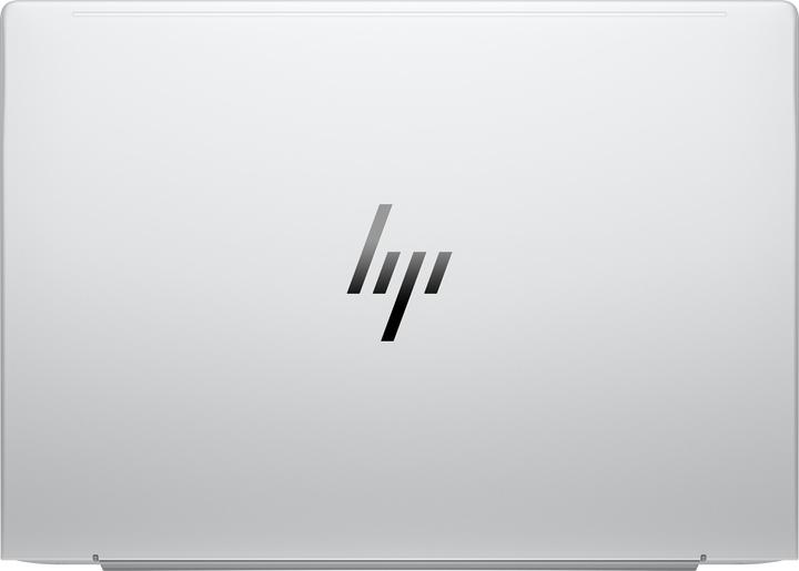 Produktbild HP EliteBook 8 G1i 14 inch Notebook AI PC (14", Intel Core Ultra 5 225U, 512 GB, DE)