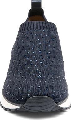 Image du produit Caprice Baskets (39)
