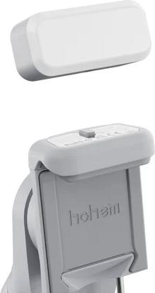 Actual product image Hohem Magnetic fill light ML-01 (Gimbal power supply)