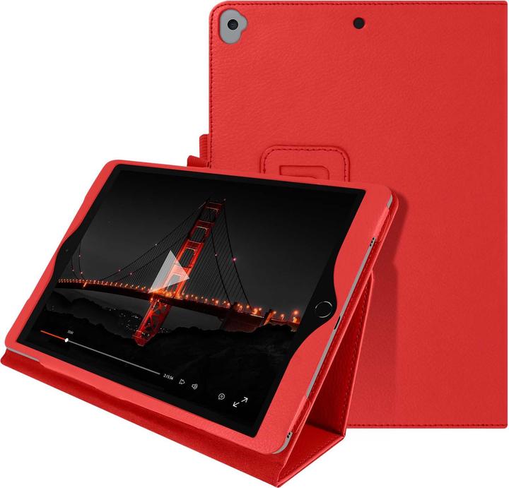 Produktbild Avizar Stand Series (iPad Pro 10.5)