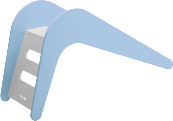 Image du produit Jupiduu Toboggan pour enfants Whale