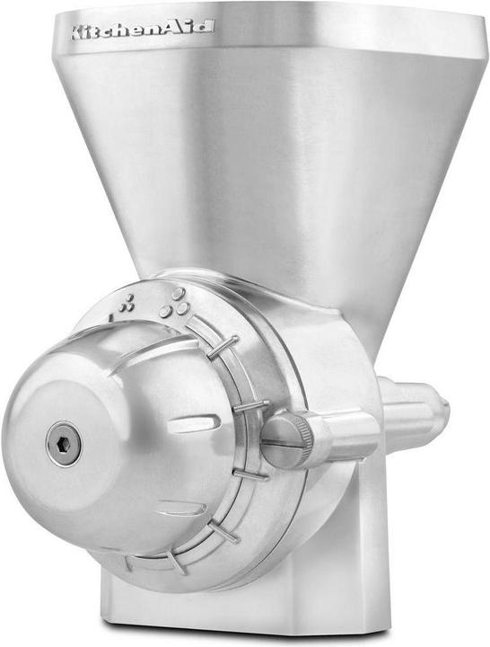 Produktbild KitchenAid Getreidemühle