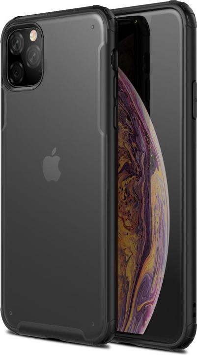 Image du produit Screenguard Étui anti-impact (Apple iPhone 11 Pro)