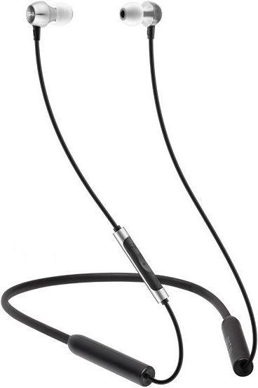 Actual product image RHA MA390 Wireless