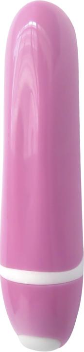Image du produit Vibe Therapy montant