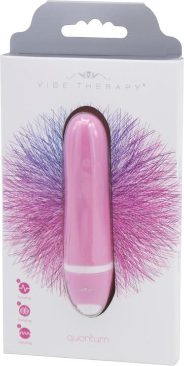 Image du produit Vibe Therapy montant
