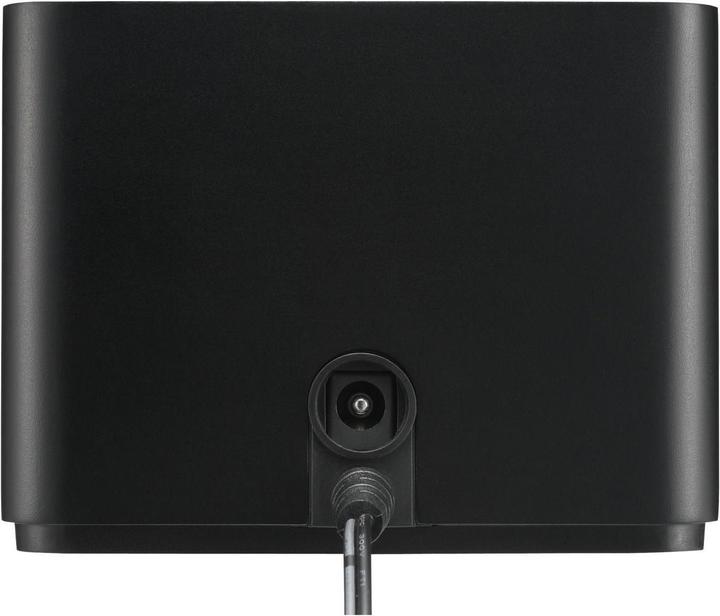 Immagine prodotto APC Back-UPS Connect (20 VA, 38 W, Interattivo linea UPS)
