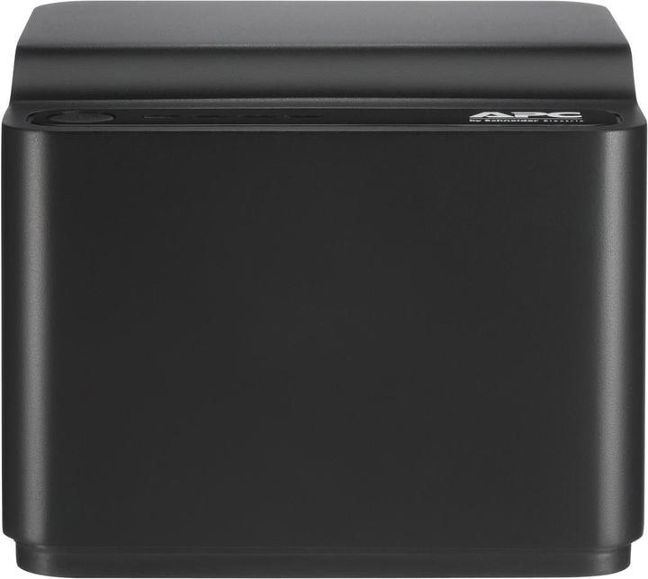 Immagine prodotto APC Back-UPS Connect (20 VA, 38 W, Interattivo linea UPS)