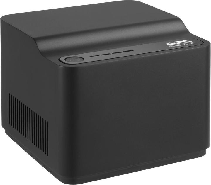 Immagine prodotto APC Back-UPS Connect (20 VA, 38 W, Interattivo linea UPS)