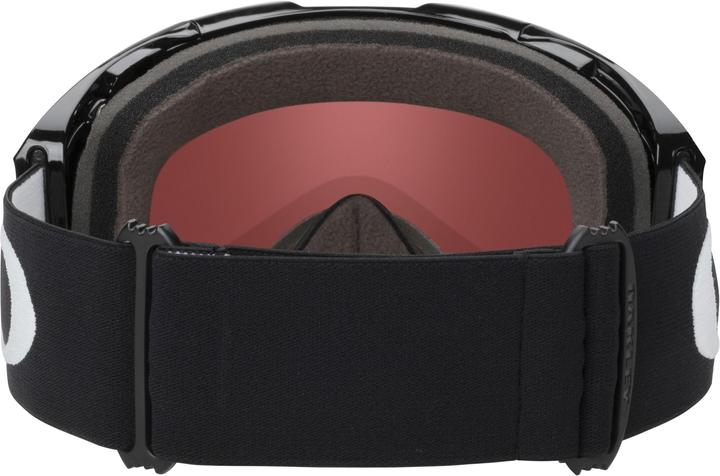 Produktbild Oakley Airbrake XL