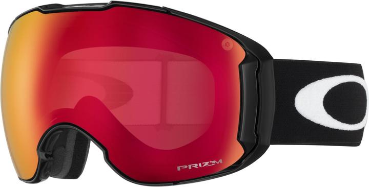 Oakley Airbrake XL