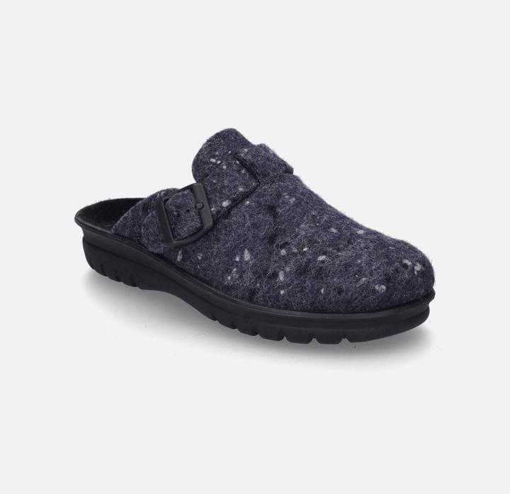 Image du produit Josef Seibel 62002-TE432 (40)