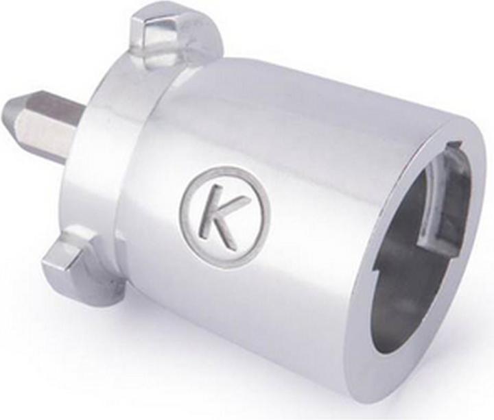 Image du produit Kenwood Adaptateur KAT002ME