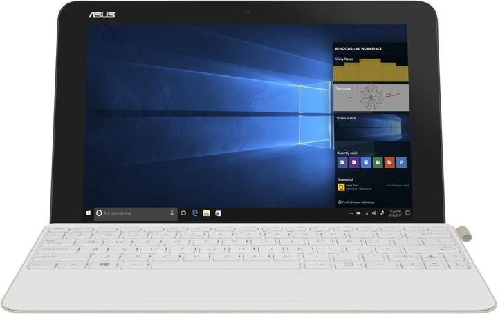 ASUS Transformer Mini T103 (10.10", Intel Atom x5-Z8350, 4 GB, DE)