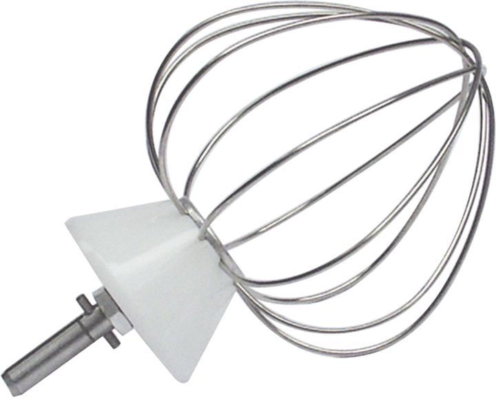 Produktbild Kenwood Schwingbesen Chef Premier