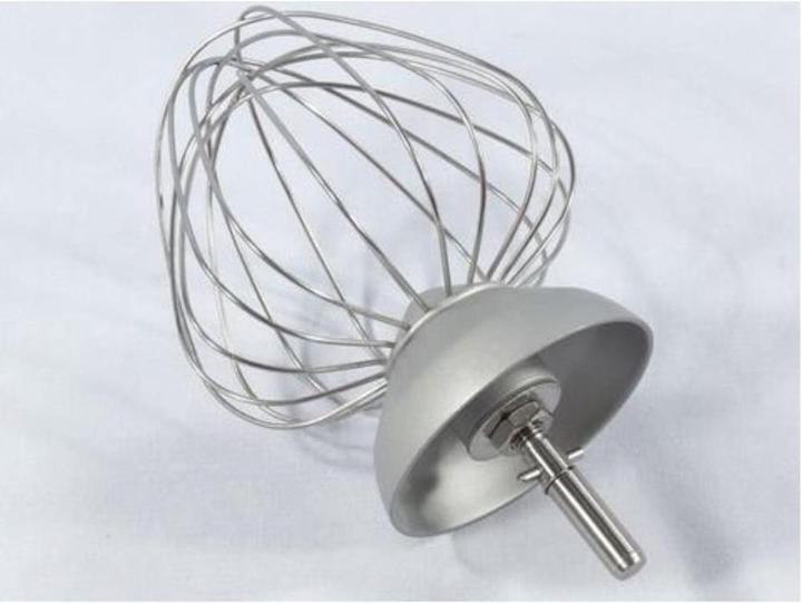 Produktbild Kenwood Schwingbesen Chef Premier