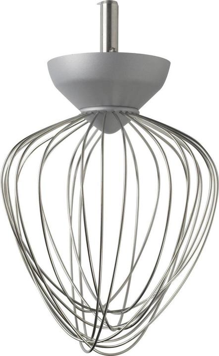 Produktbild Kenwood Schwingbesen Chef Premier