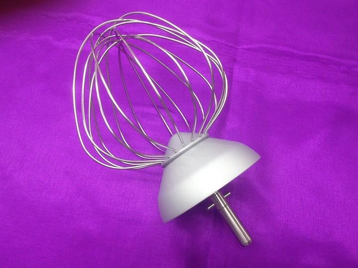 Produktbild Kenwood Schwingbesen Chef Premier