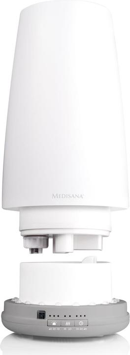 Produktbild Medisana Ultraschall AH670 (20 m²)