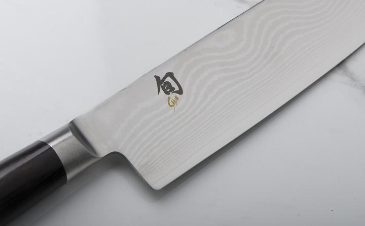 Produktbild Kai Shun Classic (15 cm)