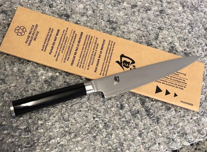 Produktbild Kai Shun Classic (15 cm)