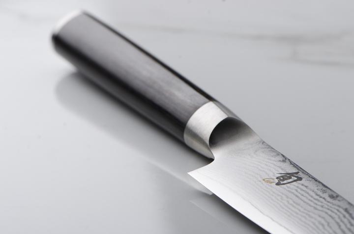 Produktbild Kai Shun Classic (15 cm)